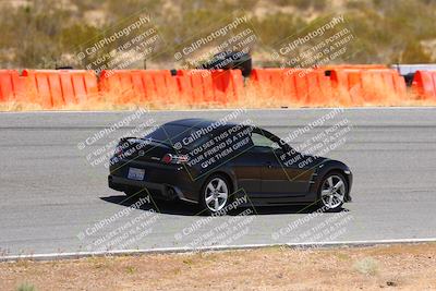 media/May-24-2025-Extreme Speed (Sat) [[067a6f0386]]/Silver Group/Turn 7/